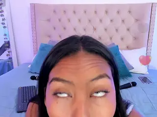 velvetvixens's Live Sex Cam Show