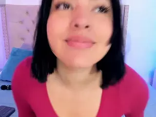 velvetvixens's Live Sex Cam Show