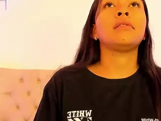 velvetvixens's Live Sex Cam Show