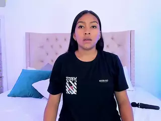 velvetvixens's Live Sex Cam Show
