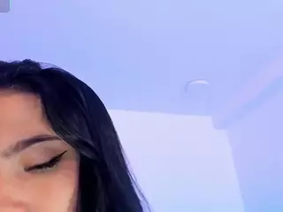 velvetvixens's Live Sex Cam Show