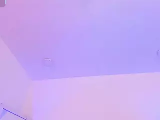 velvetvixens's Live Sex Cam Show