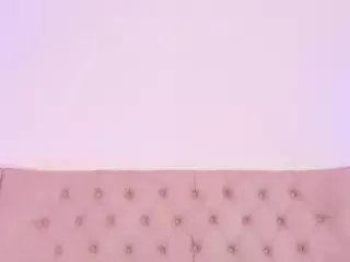 velvetvixens's Live Sex Cam Show
