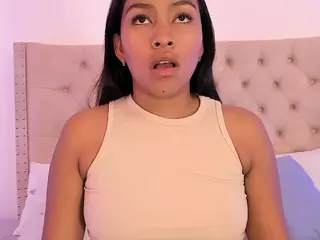 velvetvixens's Live Sex Cam Show