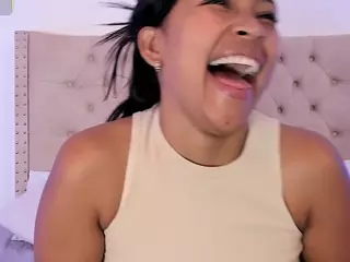velvetvixens's Live Sex Cam Show