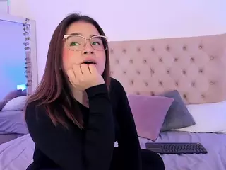 velvetvixens's Live Sex Cam Show
