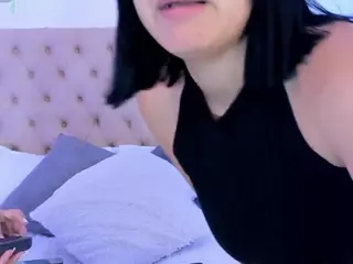 velvetvixens's Live Sex Cam Show