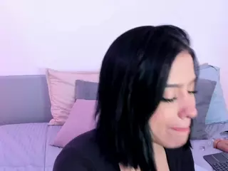 SophiaGarcia's Live Sex Cam Show