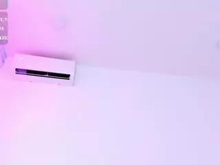SophiaGarcia's Live Sex Cam Show