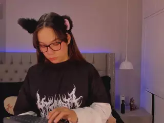 Anne_Cox's Live Sex Cam Show