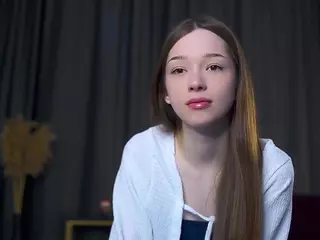 DollyCusson's Live Sex Cam Show