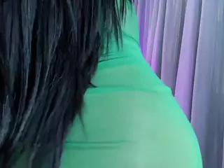 elena11's Live Sex Cam Show