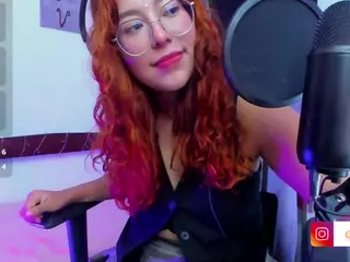 GigimonRamen's Live Sex Cam Show