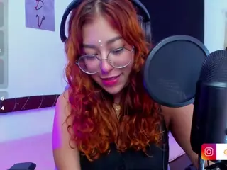 GigimonRamen's Live Sex Cam Show