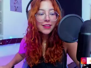 GigimonRamen's Live Sex Cam Show