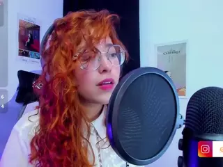 GigimonRamen's Live Sex Cam Show