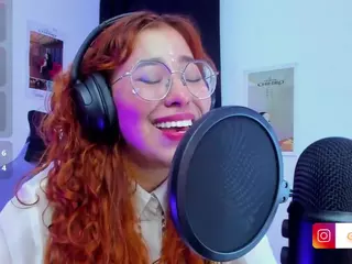 GigimonRamen's Live Sex Cam Show