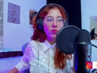 GigimonRamen's Live Sex Cam Show