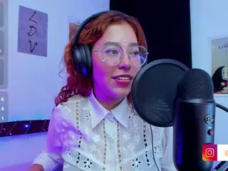 GigimonRamen's Live Sex Cam Show