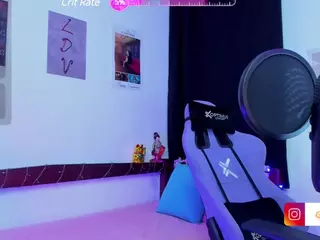 GigimonRamen's Live Sex Cam Show