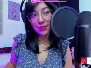 GigimonRamen's Live Sex Cam Show