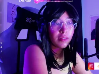 GigimonRamen's Live Sex Cam Show