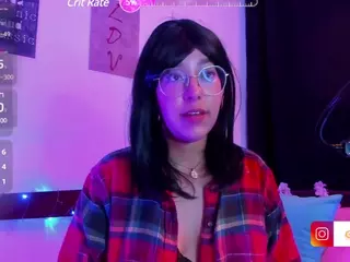 GigimonRamen's Live Sex Cam Show
