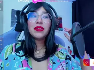 GigimonRamen's Live Sex Cam Show