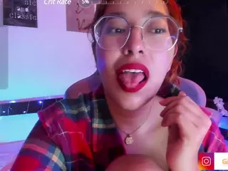 GigimonRamen's Live Sex Cam Show