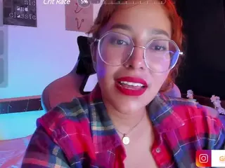 GigimonRamen's Live Sex Cam Show