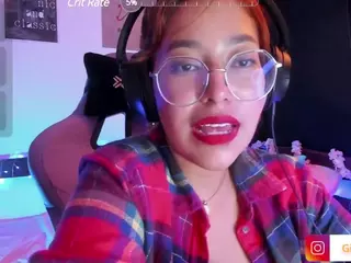 GigimonRamen's Live Sex Cam Show