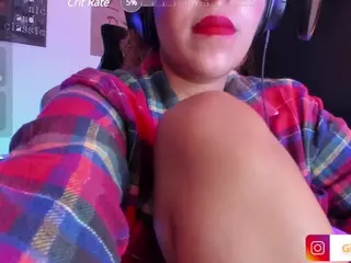 GigimonRamen's Live Sex Cam Show