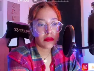 GigimonRamen's Live Sex Cam Show