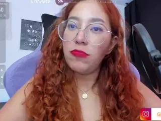 GigimonRamen's Live Sex Cam Show