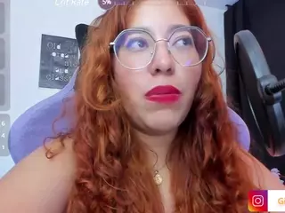 GigimonRamen's Live Sex Cam Show