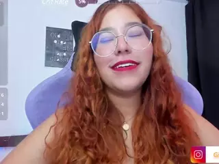GigimonRamen's Live Sex Cam Show