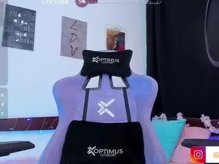 GigimonRamen's Live Sex Cam Show