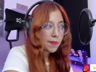 GigimonRamen's Live Sex Cam Show