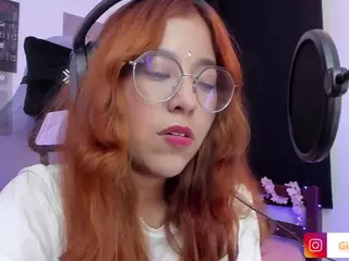 GigimonRamen's Live Sex Cam Show