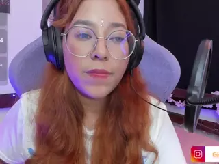 GigimonRamen's Live Sex Cam Show