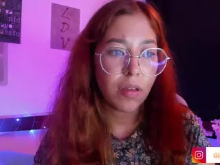 GigimonRamen's Live Sex Cam Show