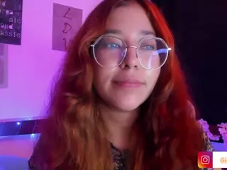 GigimonRamen's Live Sex Cam Show