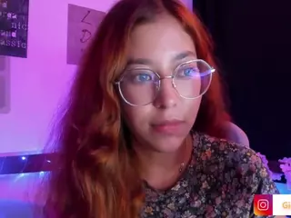 GigimonRamen's Live Sex Cam Show