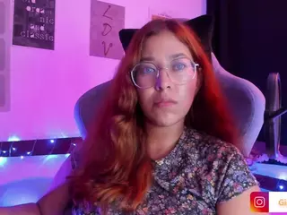 GigimonRamen's Live Sex Cam Show