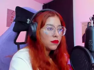 GigimonRamen's Live Sex Cam Show