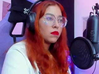 GigimonRamen's Live Sex Cam Show