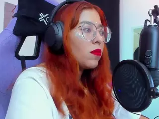 GigimonRamen's Live Sex Cam Show