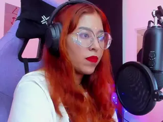 GigimonRamen's Live Sex Cam Show