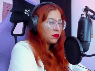 GigimonRamen's Live Sex Cam Show