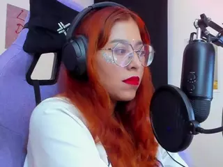 GigimonRamen's Live Sex Cam Show